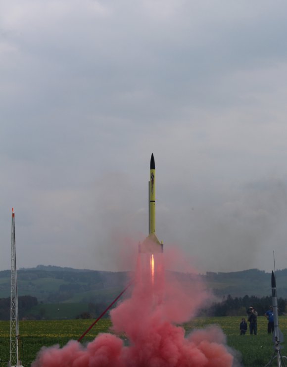 img_8593 hybrid 2.01 v jirus - start